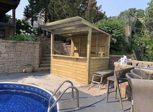 All Photos for DB Pro Painting in Telford, TN