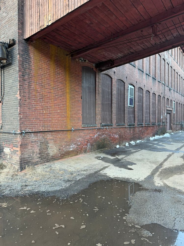 Gas Lines to Standby Generators  for Big Moes Plumbing & Heating in Fitchburg, MA