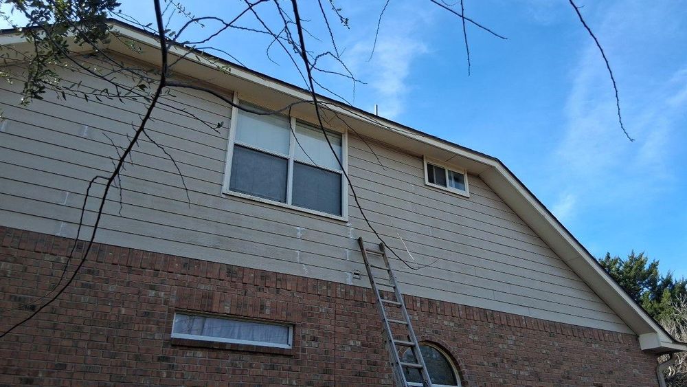 All Photos for Pena Legacy Construction in San Antonio, TX