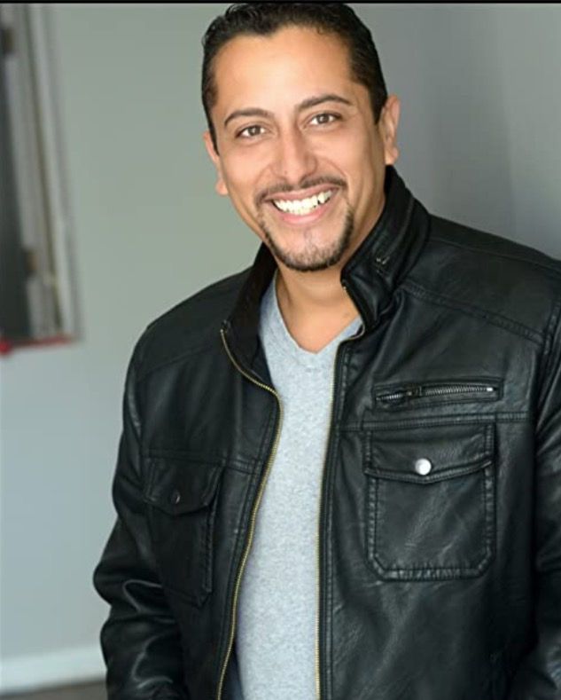 All Photos for Jose Santaigo Jr. in Chicago, IL