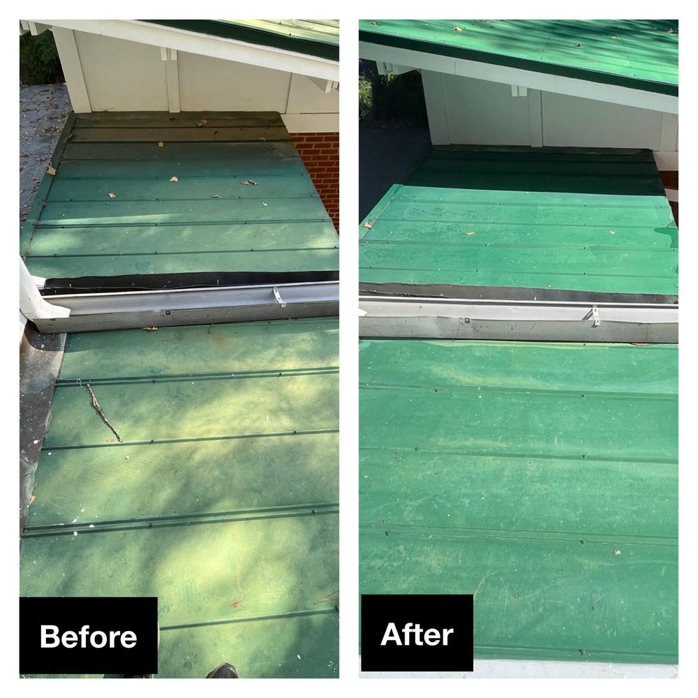 All Photos for Honey Do Oxford Pressure Washing and Soft Washing in Oxford, Mississippi