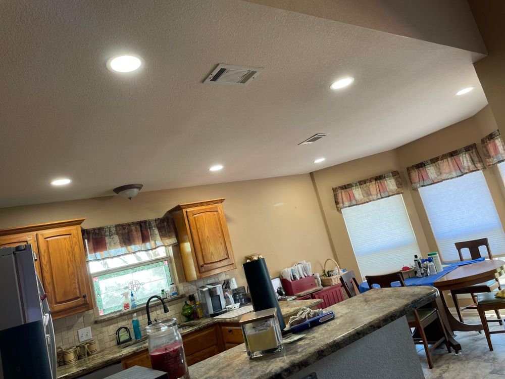All Photos for York Construction and Remodeling in Dallas, TX