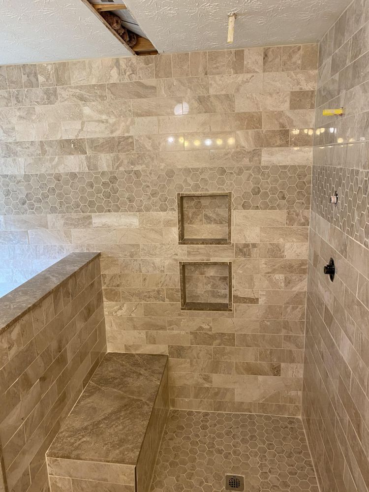 All Photos for Engstrom Home Renovations in Good Hope, Georgia