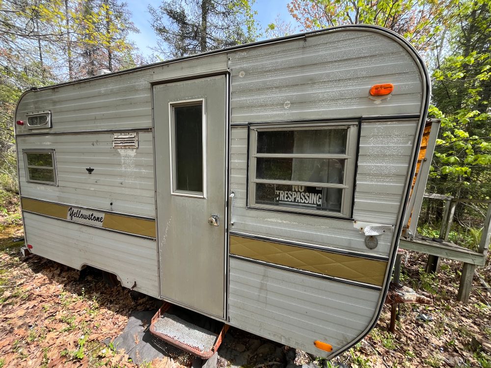 All Photos for Duluth Pro Junk Hauling Removal Service in Duluth, MN