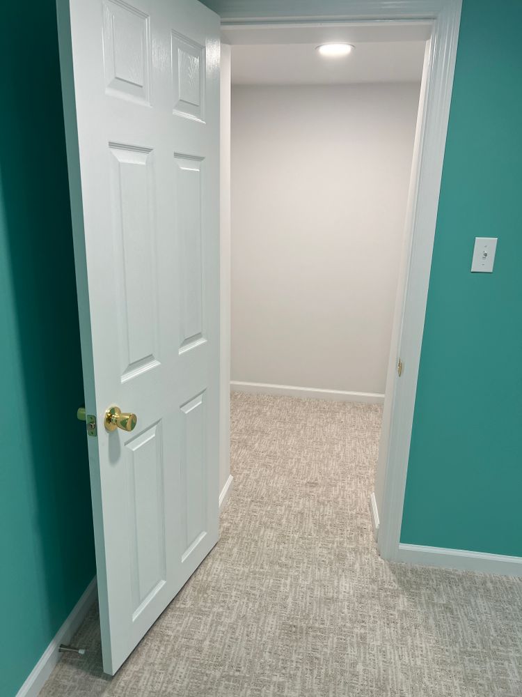 All Photos for Big Picture Construction & Design in Eldridge, IA