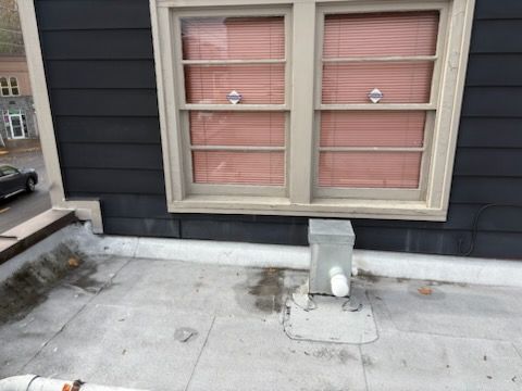 All Photos for Orcutt Roofing & Home Repair Professionals in Portland, OR