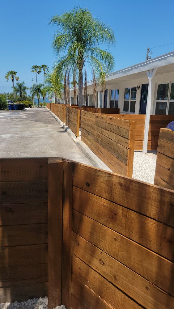 All Photos for Millenium Construction & Property Management in Tampa, FL