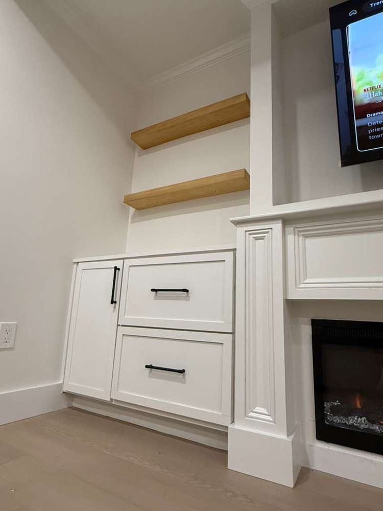 All Photos for Buildsmore Contracting Inc in East Windsor Township, NJ