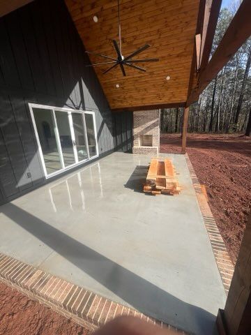 All Photos for JB Applewhite's Pressure Washing in Anderson, SC