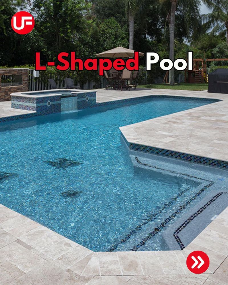 Transform your old pool with our professional resurfacing service, enhancing durability and aesthetic appeal. We use top-quality materials to refresh, protect, and extend the life of your oasis. for UBER FORCE in San Antonio, TX