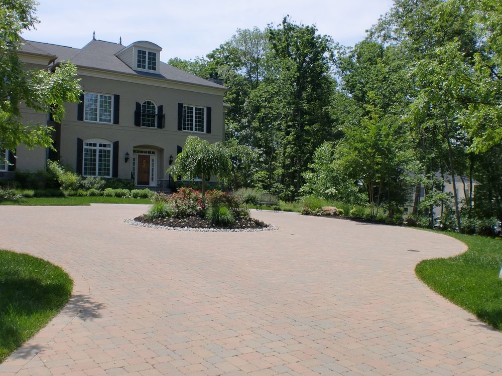 All Photos for Offering professional solutions for every aspect of your home. in Sterling, VA