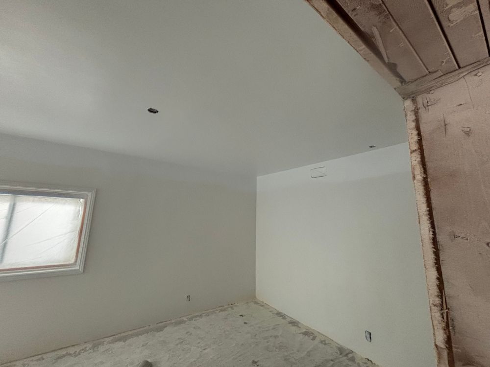 All Photos for Angel1Stop in Orange County, CA