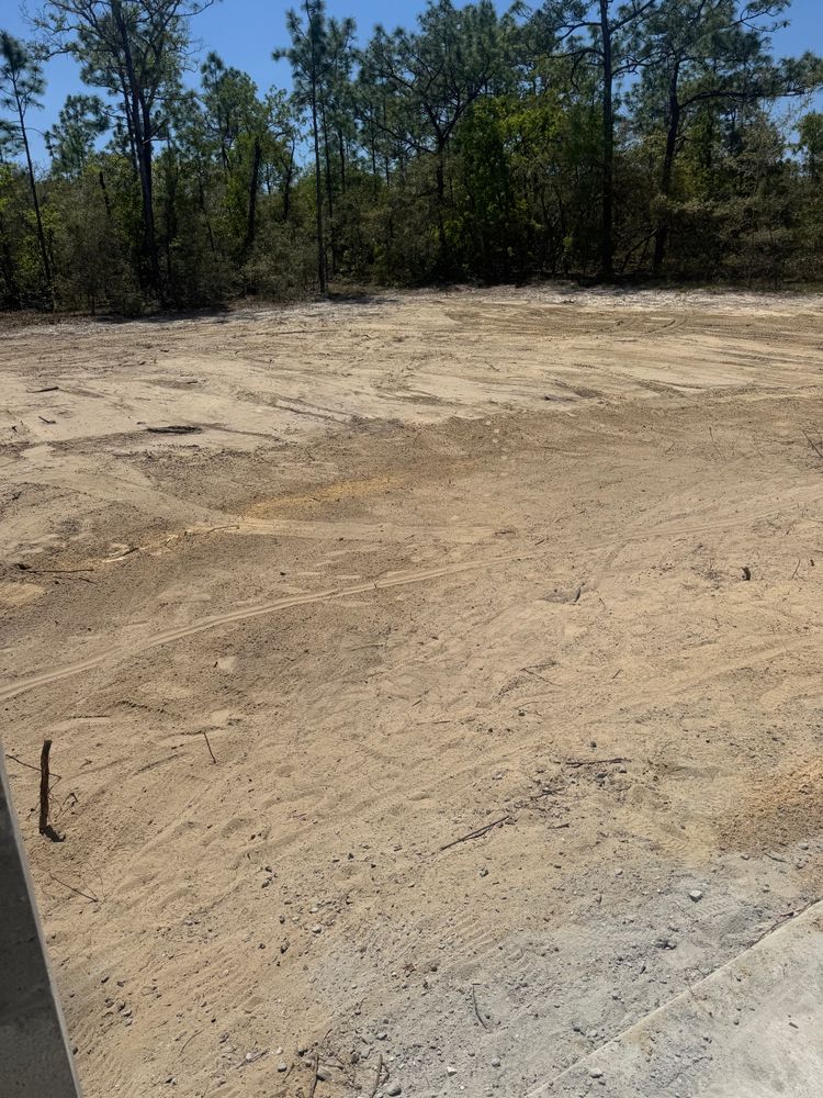 New Construction for Spirit Enterprise Construction LLC in Tampa Bay, FL