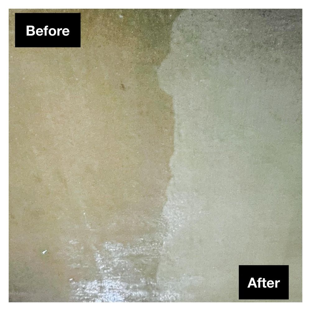 All Photos for Honey Do Oxford Pressure Washing and Soft Washing in Oxford, Mississippi