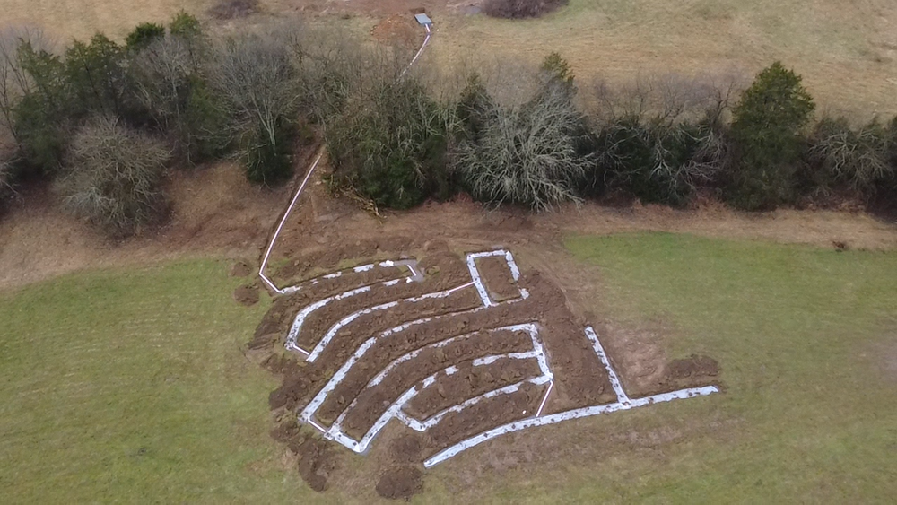 All Photos for TrottCo Excavation in Shelbyville, TN