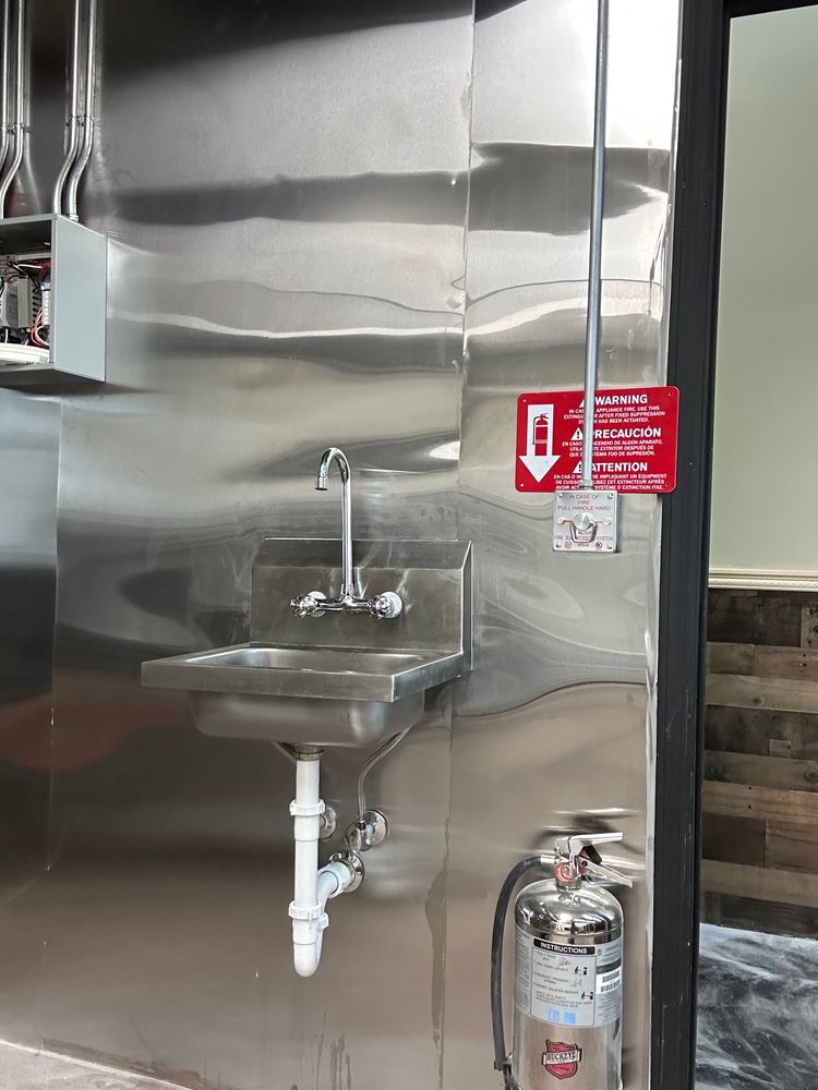 All Photos for Dirty Bird Plumbing in Clarksville, TN