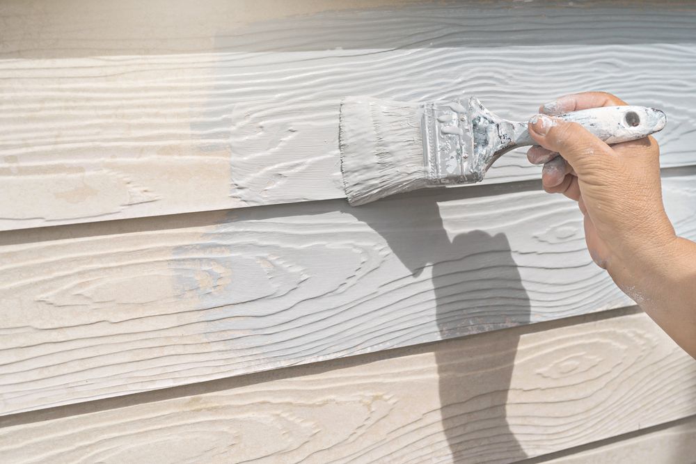 All Photos for Elevation Painting & Carpentry in Westchester County, NY