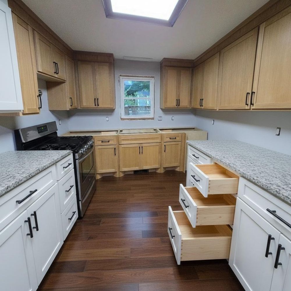 All Photos for Carolina Woodworks in Lyman, SC