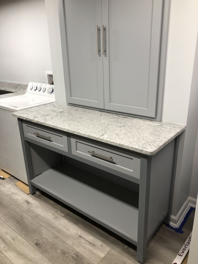 All Photos for David W Taylor Construction in Barberton, OH