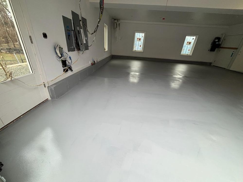 All Photos for Elevation Painting & Carpentry in Westchester County, NY