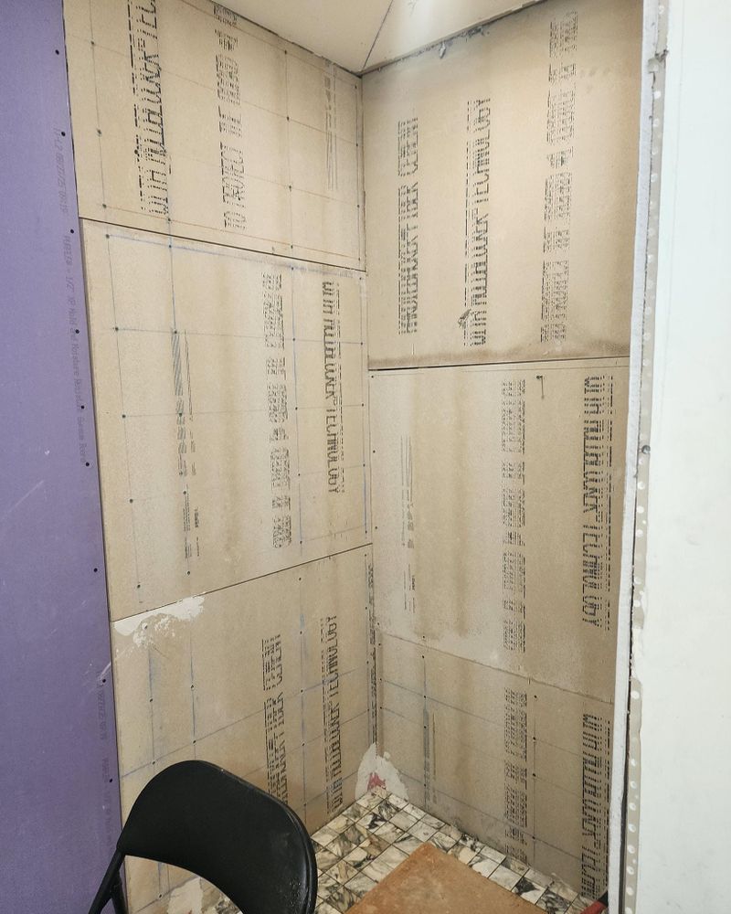 All Photos for Proper Fix Handyman Services in Orefield, PA