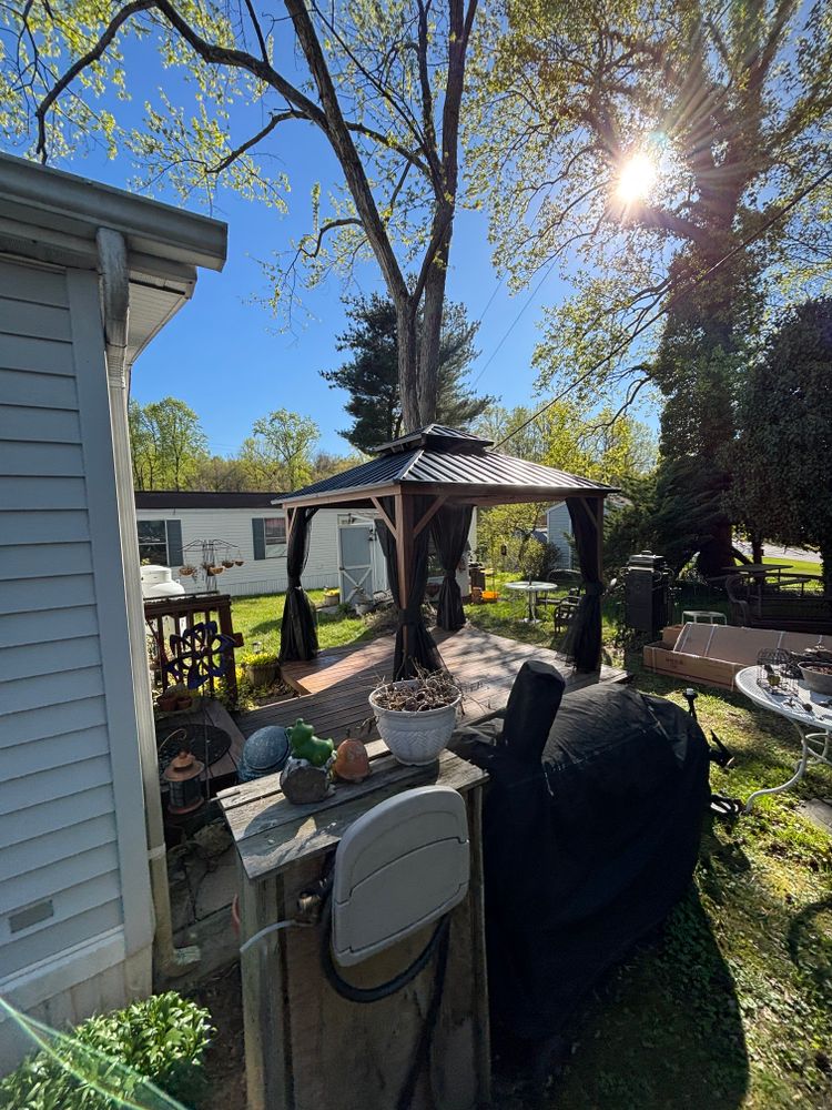 All Photos for PrimeMount Solutions in Annandale, VA
