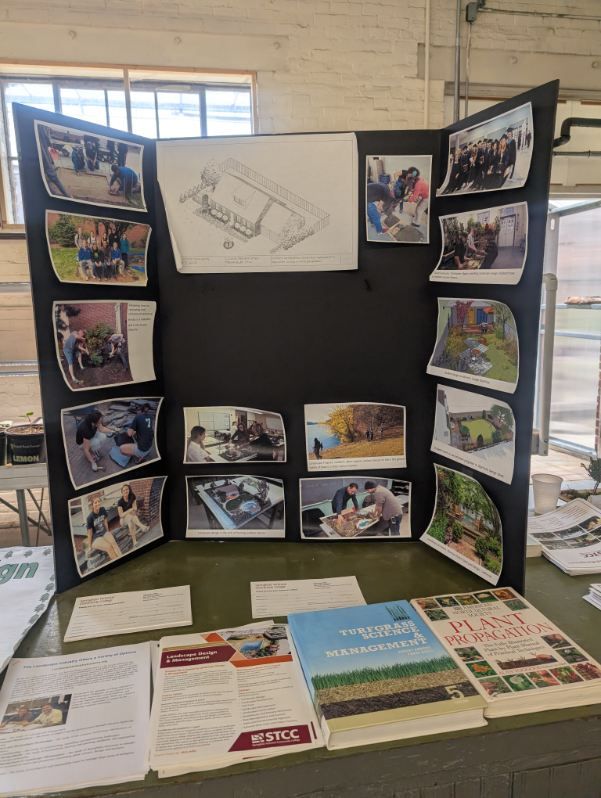 All Photos for Evolution Earthscapes, LLC in Ludlow, MA