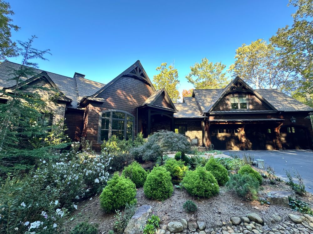 All Photos for Concept Painting LLC in Cumming, GA