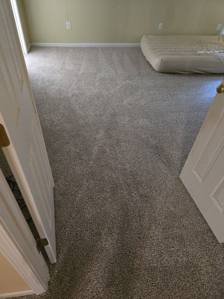 All Photos for Franz Flooring  in Warner Robins, GA
