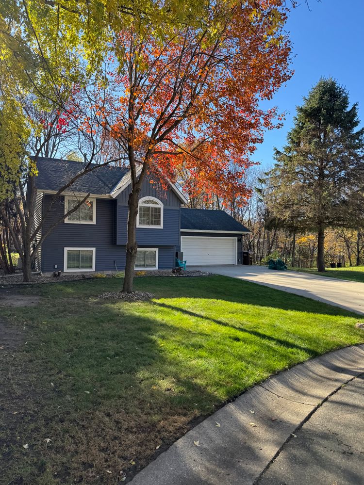 All Photos for Bubba’s Seasonal Services in Buffalo, MN