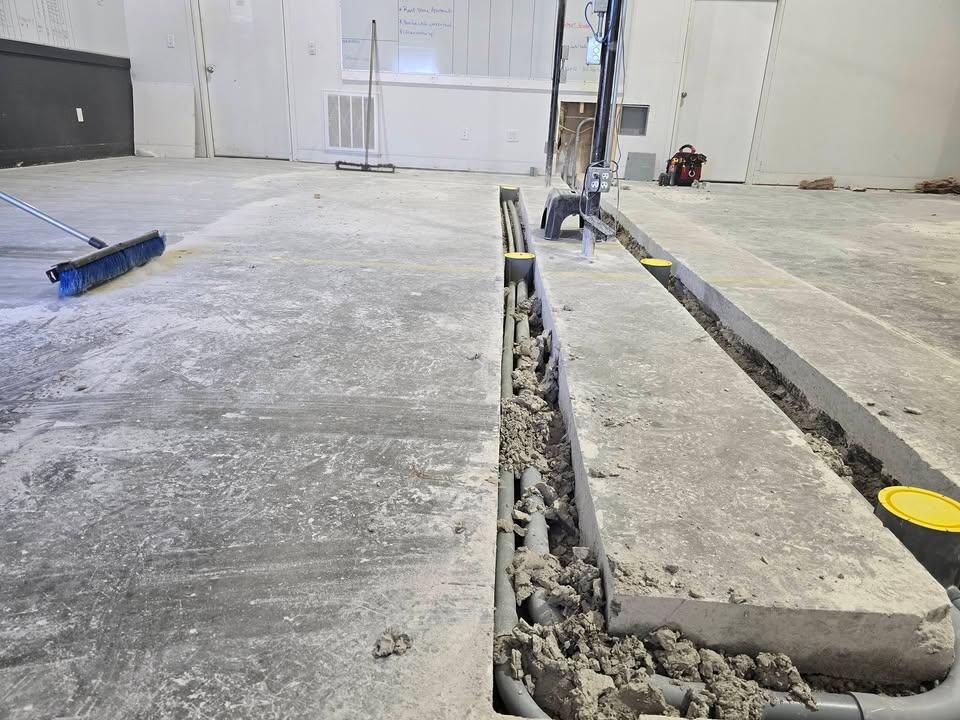 All Photos for Kodiak Electric LLC in Pleasant Hope, MO