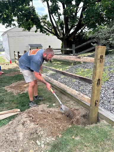 All Photos for Traditions Outdoor in Hamburg, PA