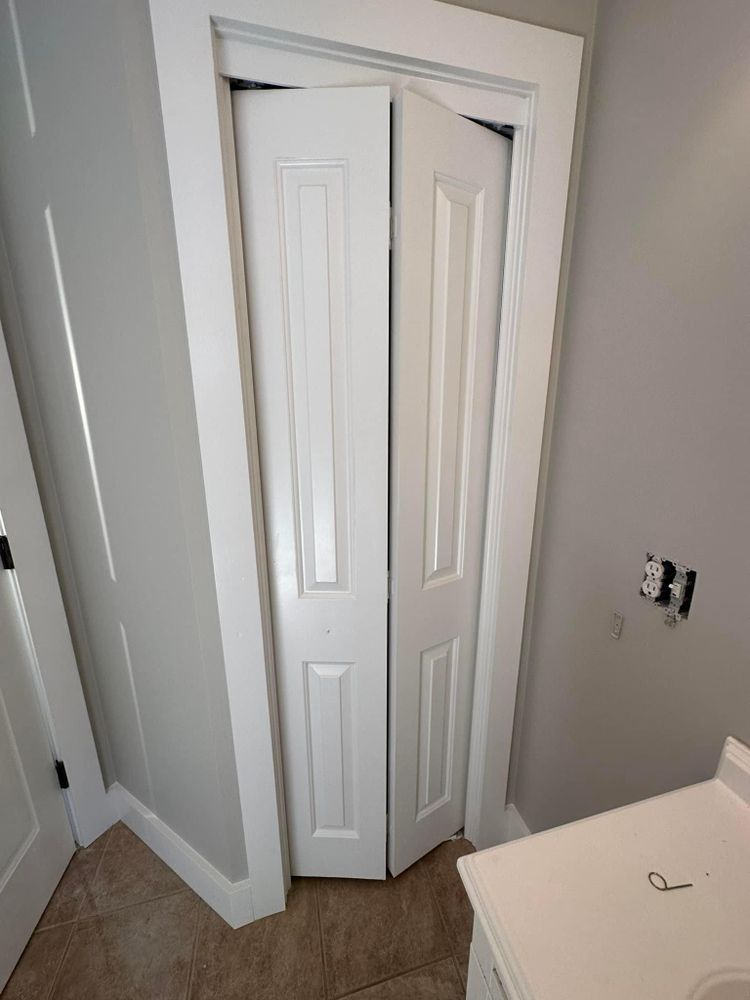 All Photos for Suter & Sons Painting in Amherst, Western Massachusetts