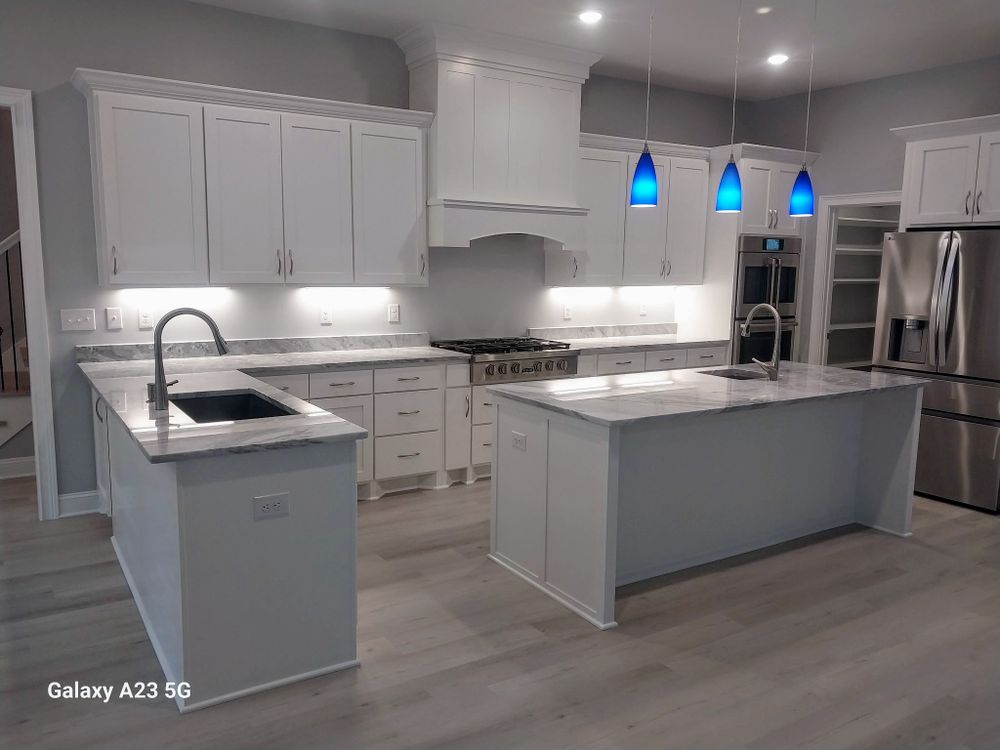 All Photos for Carolina Woodworks in Lyman, SC