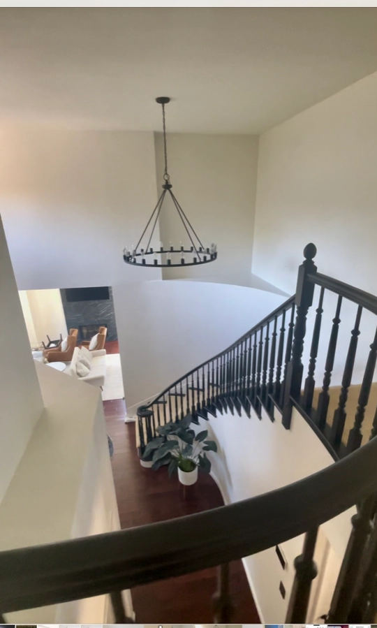 All Photos for Polanco Pro Construction, Inc. in San Leandro, CA