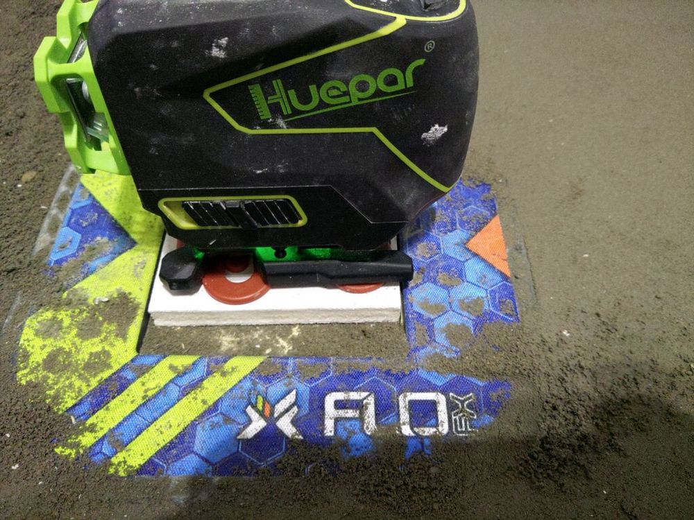 All Photos for Guadalupe Tile Company in New Braunfels, TX