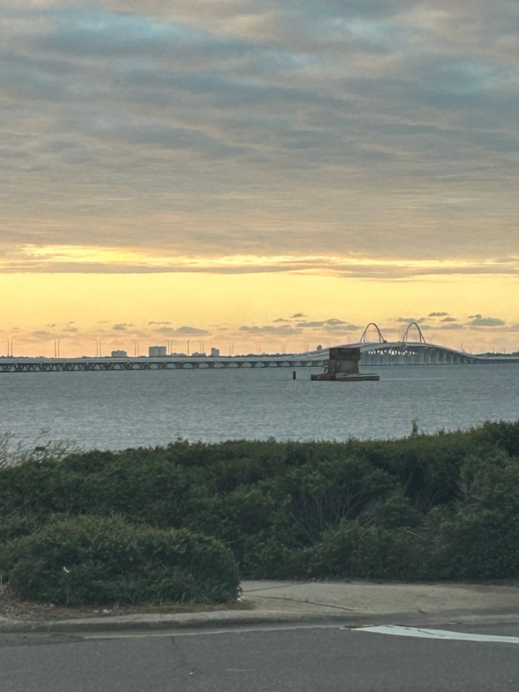 All Photos for Precision Exterior Enterprises in Pensacola, FL