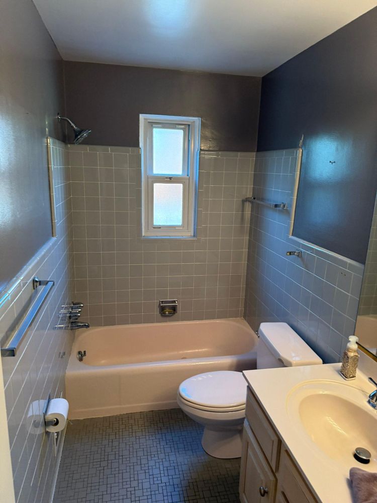 All Photos for Whitlow Construction in Georgetown,  PA