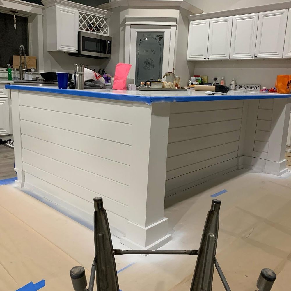 All Photos for Top Pros Construction in Haverhill, MA