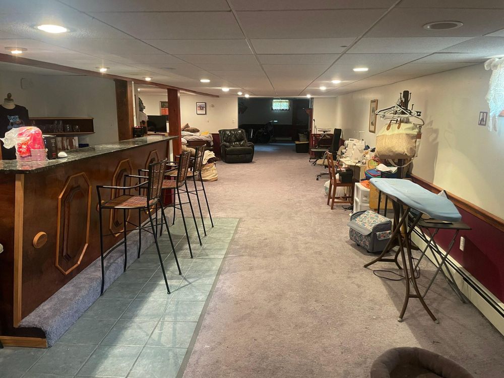 All Photos for SPG Construction & Development in Brockton, MA