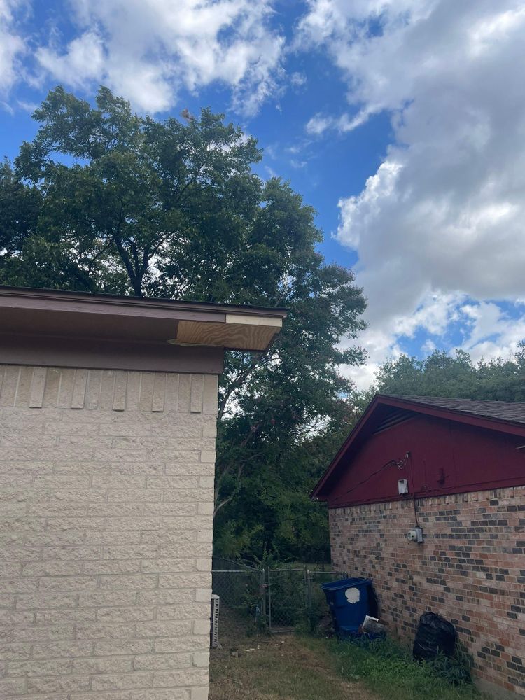 All Photos for One Level Construction in Scurry, TX