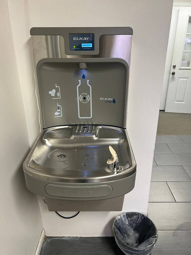 All Photos for Done Right Plumbing in Temple, TX