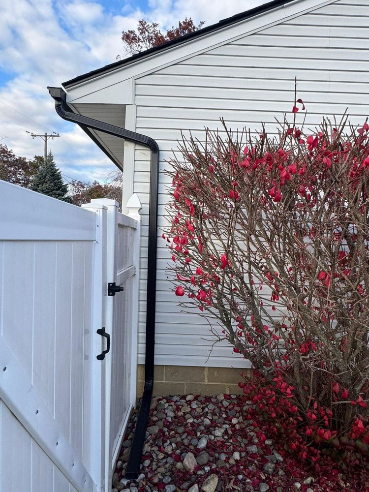 All Photos for Fogarty Contracting in Little Egg Harbor, NJ