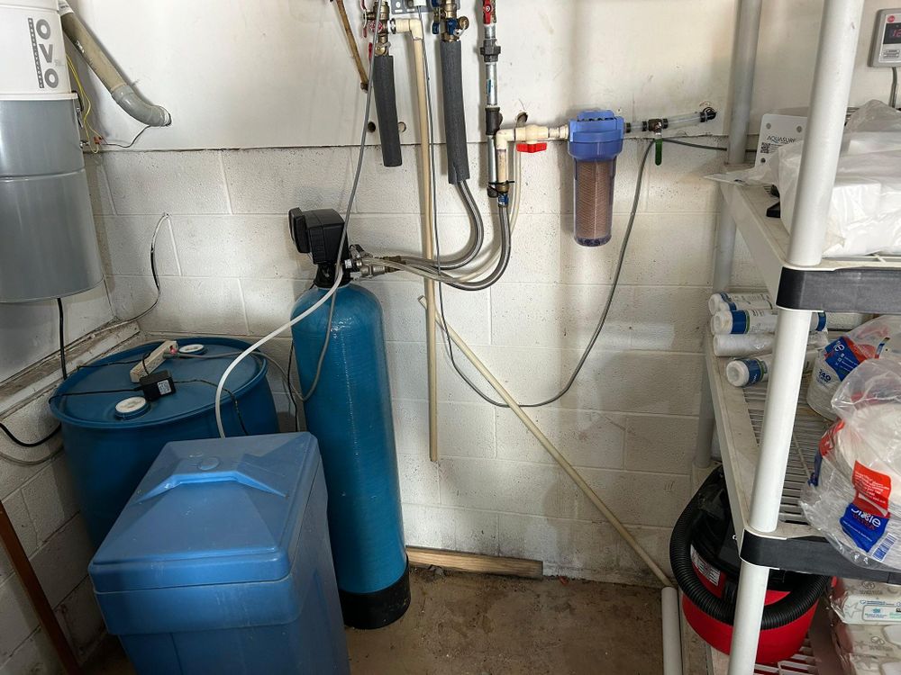 All Photos for Swift Flo Plumbing Services in Smyrna, TN