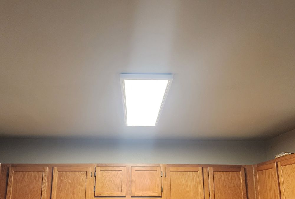 All Photos for Chappy Electric in San Antonio, TX