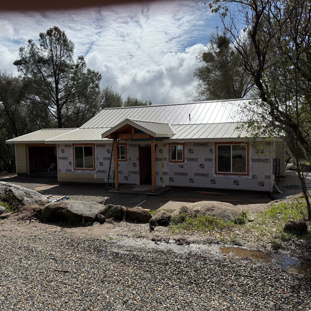 All Photos for A  H.E.R.S.  Rater in Fresno, CA