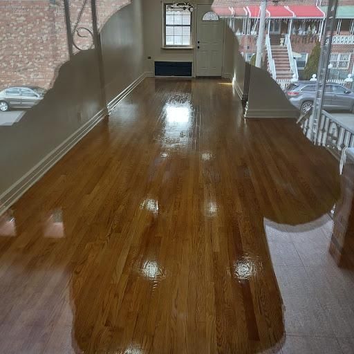 All Photos for K. Billey Construction in Brooklyn, NY