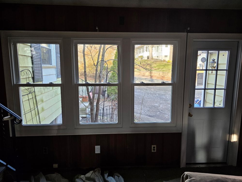 All Photos for Henry's Next Level Home Improvement in East Orange, NJ