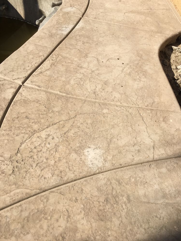 All Photos for Salas Concrete in Fresno, CA