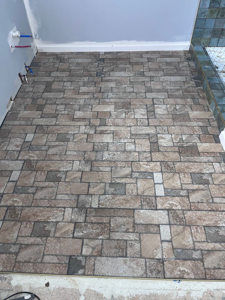 All Photos for CE Restoration in Durham, NC